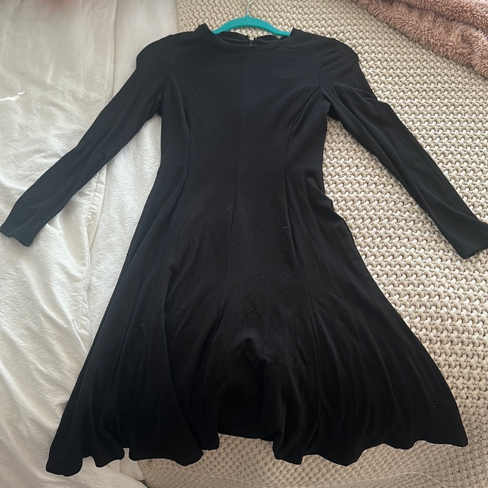 Tommy Hilfiger Dress